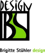 Logo Brigitte Stühler | Partner | Werbeagentur pflicht & kür