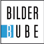 Logo Bilderbube